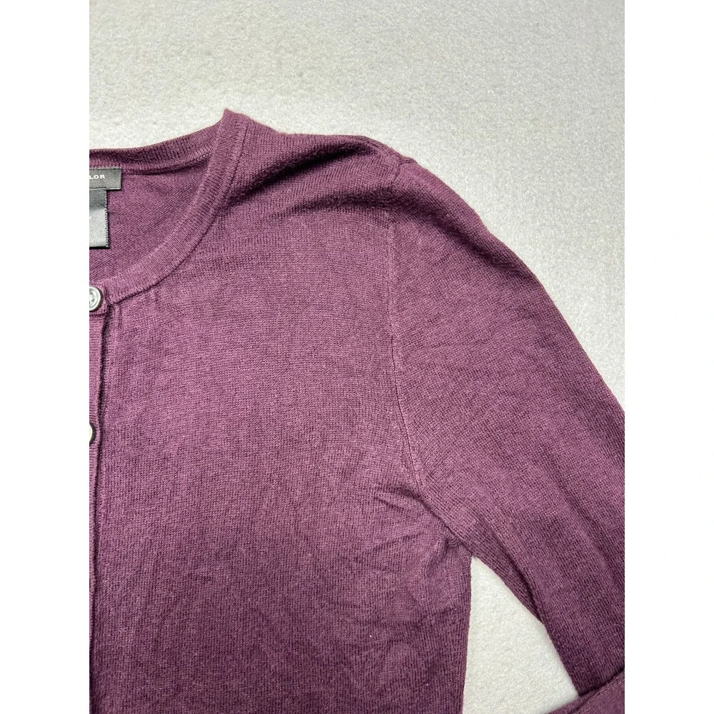 Ann Taylor ann taylor